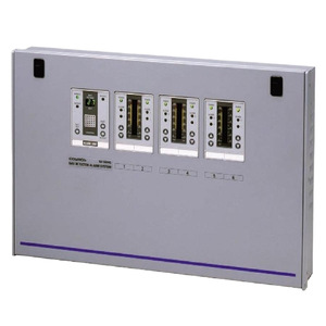 Cortina de Luz de Seguridad COSMOS KD-5B-N con Sonda Fija Difusa para Uso en Múltiples Industrias de Manufactura - Product Image 4