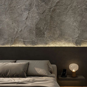 Revêtement mural en pierre flexible - Léger <span class=keywords><strong>et</strong></span> moderne pour les applications dans les salles de bain, les cuisines <span class=keywords><strong>et</strong></span> les salons - Product Image 5