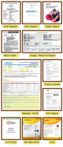 P & D Bể Bơi Trẻ Em 3 Vòng Bơm Hơi Dưa Hấu PVC Màu Tùy Chỉnh Bằng Nhựa Bể Bơi Trẻ Em 3 + Tuổi Cho Trẻ Tập Đi Bể Bơi Trẻ Em Ngoài Trời - Product Image 6
