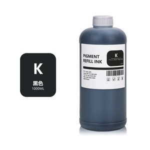 Encre pigmentée 1000ML PFI-<span class=keywords><strong>120</strong></span> PFI-8120 PFI-320 pour Canon <span class=keywords><strong>PRO</strong></span> IPF TM200 TM205 TM300 TM305 TM-5300 TM-5305 TM-5200 TM-5205 - Product Image 4