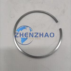 Fascia elastica del motore Diesel <span class=keywords><strong>3204</strong></span> parti di revisione del motore <span class=keywords><strong>3204</strong></span> fascia elastica per gatto - Product Image 5