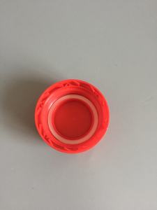 Hijab en plastique réutilisable pour huile ou eau, <span class=keywords><strong>20l</strong></span>, prix direct de la chine, livraison gratuite - Product Image 5