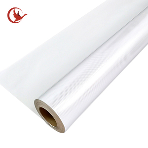 Autocollant réfléchissant <span class=keywords><strong>pour</strong></span> <span class=keywords><strong>voiture</strong></span>, autocollant de signalisation routière, autocollant de production publicitaire en cristal de couleur adhésif <span class=keywords><strong>pour</strong></span> extérieur - Product Image 1