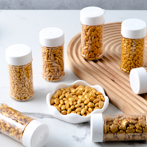 Estrella <span class=keywords><strong>de</strong></span> nieve dorada y forma <span class=keywords><strong>de</strong></span> corazón <span class=keywords><strong>de</strong></span> prensa, ingredientes <span class=keywords><strong>de</strong></span> panadería, dulces prensados para decoración <span class=keywords><strong>de</strong></span> magdalenas y pasteles - Product Image 5