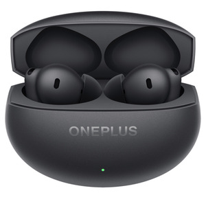 Nuovi One Plus Buds 4 BT 5.4 Cuffie Wireless con Cancellazione del Rumore 55dB Lunga Durata della Batteria Auricolari TWS - Product Image 1