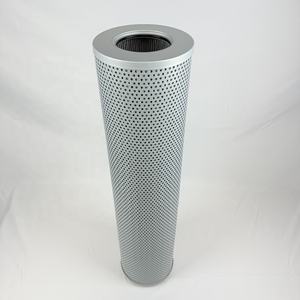 Aliran besar kembali elemen penyaring minyak hidrolik penyaring minyak elemen kastor penyaring minyak elemen FAX-800X10 136X583 - Product Image 6