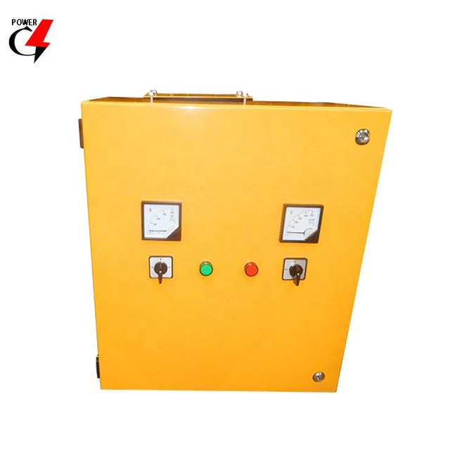 Cheap Dc Ats Controller Automatic Transfer Switch Generator Single Phase 630a 800a 1000a 1250a 1600a 2000a 2500a 3200a