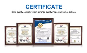 Péptidos <span class=keywords><strong>de</strong></span> Colágeno en Polvo Hidrolizados <span class=keywords><strong>de</strong></span> Animales Alimentados con Pasto Tipo I <span class=keywords><strong>y</strong></span> III para el Cabello, Piel, Uñas <span class=keywords><strong>y</strong></span> Articulaciones, Sin Gluten, Vida Útil <span class=keywords><strong>de</strong></span> 24 Meses, para Mujeres <span class=keywords><strong>y</strong></span> Hombres - Product Image 5