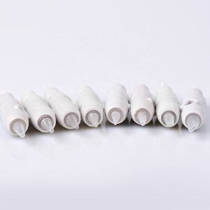 เคล็ดลับการแต่งหน้าถาวรสำหรับคิ้วสักคิ้ว1D/1R/3R/5R/7R/3FP/5FP/7FP - Product Image 4