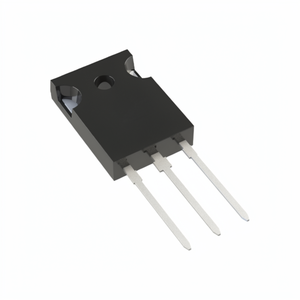 ทรานซิสเตอร์บริการครบวงจรของแท้ถึง247-3 NVHL080N120SC1A ซื้อชิ้นส่วนอิเล็กทรอนิกส์ออนไลน์ - Product Image 1