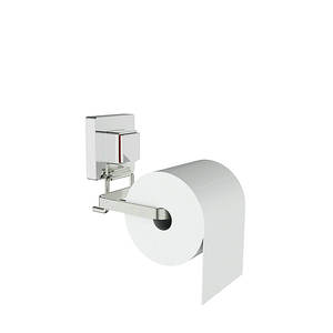 <span class=keywords><strong>Porta</strong></span> <span class=keywords><strong>asciugamani</strong></span> di carta per <span class=keywords><strong>bagno</strong></span> con <span class=keywords><strong>ventosa</strong></span> a <span class=keywords><strong>ventosa</strong></span> <span class=keywords><strong>porta</strong></span> <span class=keywords><strong>asciugamani</strong></span> di carta moderna - Product Image 2