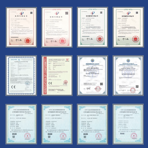 Hero X Long-Distance Fiber Optic <strong>Remote</strong> <strong>Control</strong> Repeater Set Extends Range for UAV Flight <strong>Control</strong> Operations - Product Image 6