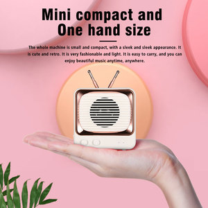 Âm Thanh Nhà Loa Soundbar <span class=keywords><strong>5.1</strong></span> Không Dây Surround Âm Thanh Thanh Với Loa Siêu Trầm Nhà Rạp Hát Gia Đình Hệ Thống Cho TV Rạp Hát Tại - Product Image 5