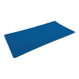 Alfombrilla de silicona Rockler 381x762x3mm (15x30x1/8 ") - Product Image 1