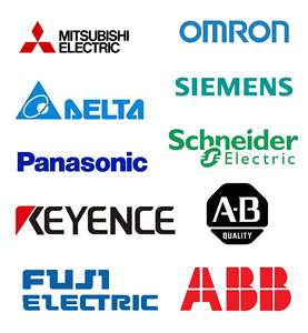 Orijinal SIEMENS SINAMICS S120 AKTİF HAT MODÜLÜ 3AC İNVERTÖR 6SL3130-7TE31-2AA3 PLC - Product Image 6
