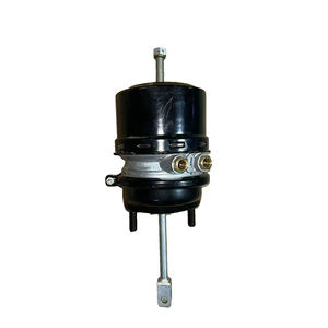 Freins de roues de camions et d'autobus Actionneurs de frein Tristop-Cylindre <span class=keywords><strong>Cam</strong></span> G-24/24 9254911060 A0194207818 - Product Image 3