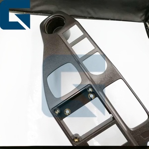 Cubierta VOE14693326 para Excavadora EC380D, Marca JIAJUE, 3 Meses de Garantía - Product Image 2