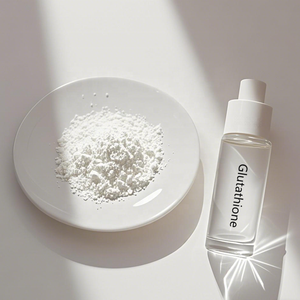 Lieferung hochwertiges Glutathion oxidiertes Glutathion-GSSG-Pulver - Product Image 1