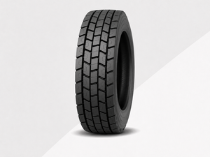 ยางเรเดียล Nexxus คุณภาพสูง ขนาด 12R22.5 สำหรับรถบรรทุกและยางรถเชิงพาณิชย์ พร้อมล้อ ยี่ห้อ Itantas TT/TL รับประกัน 5 ปี - Product Image 4
