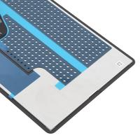 Layar LCD Original Xiaomi Redmi Pad 2 dengan Digitizer Full Assembly, Laris Terjual