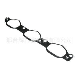 Junta de colector de admisión A2721412280 para Mercedes-Benz W203 W204 de fluororubber nueva - Product Image 1