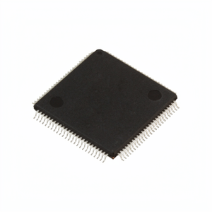 Embedded 100 LQFP Electronic Chips Component Authorized Distributor A54SX32A-2TQG100I - Product Image 1