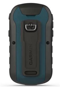Offre Spéciale OEM Garmin GPSMAP eTrex 221x GPS Portable Double Système GPS+GLONASS Flottant en Alliage Plastique Haute Résistance Garantie 1 An - Product Image 6