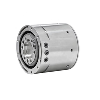 Module de joint robotique intégré ED57-15 24-60V 7.7Nm 26Nm CANFD pour bras de robot humanoïde, robot quadrupède, automatisation et unité de contrôle