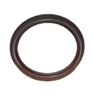 Joint de pompe à eau Carrier 25-39890-00 pour unité de camion frigorifique Kubota V2203 V2403 Vector 1850 Supra 950