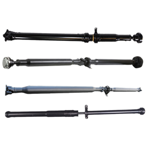 <span class=keywords><strong>Arbre</strong></span> <span class=keywords><strong>de</strong></span> <span class=keywords><strong>Transmission</strong></span> pour <span class=keywords><strong>BMW</strong></span> X3 <span class=keywords><strong>E83</strong></span> 2.0D 26107579068 26107569960 26107564741, <span class=keywords><strong>arbre</strong></span> <span class=keywords><strong>de</strong></span> <span class=keywords><strong>Transmission</strong></span>, Cardan, <span class=keywords><strong>arbre</strong></span> d'hélice - Product Image 1