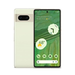 Venta Directa de Fábrica, Teléfono Inteligente Android 3G/4G Original Desbloqueado con Pantalla Táctil, Económico, de 7 Pulgadas - Product Image 2