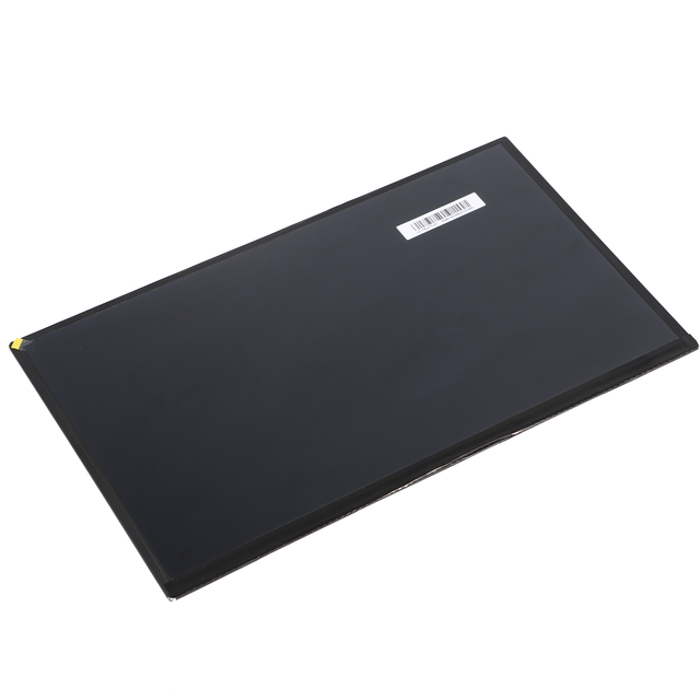 1920*1080 11.6 Inch 2k LCD with 11.6 Inch Capacitive Touch Screen Panel/Touch Panel/Touch Screen
