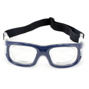 Basketball Football Lunettes <span class=keywords><strong>de</strong></span> protection Lunettes <span class=keywords><strong>de</strong></span> sport <span class=keywords><strong>de</strong></span> plein air Lunettes <span class=keywords><strong>de</strong></span> sport anti-rayures pour hommes - Product Image 3