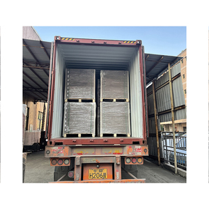 Bảng Màu Xám HK 1Mm Bìa Cứng 2Mm Bìa Cứng Sách 3Mm Bìa Cứng Màu Xám - Product Image 6