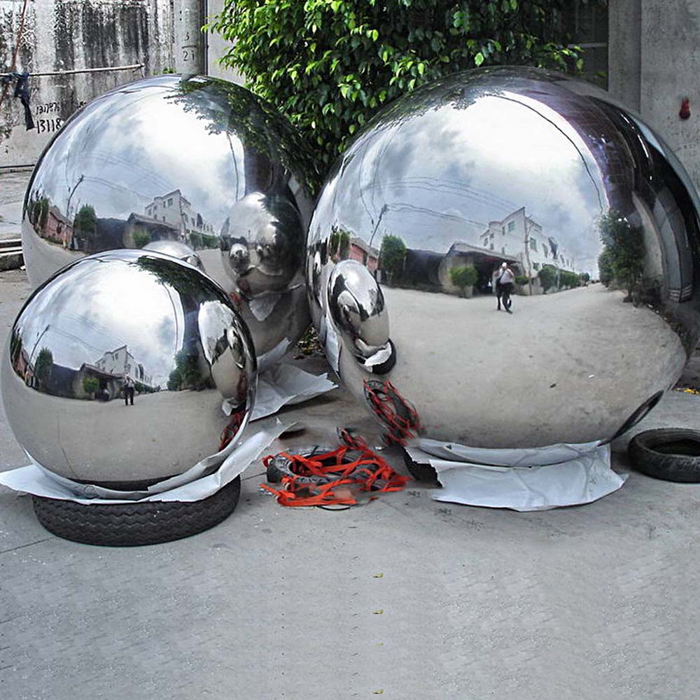 にせんねんもんだい　「ミラーボール」 61YVsSCoFmL._UF350,350_QL50_.jpg