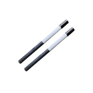 Dowel Bars M32 500 600 M36 600 Grade A Q235 Carbon Steel Spraying Surface For Construction Industry - Product Image 2