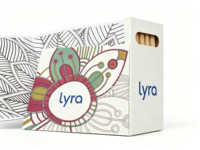 Set de Libros para Colorear para Adultos con Lápices de Colores de Madera Natural, Kit de Arte Creativo para Aliviar el Estrés y la Relajación, Páginas para Colorear con Patrones