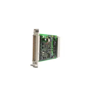 Original Nouveau HIMATRIX Hima H7505 Multifonctionnel Module D'interface Plc en stock