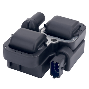 Bobina de encendido de piezas de motocicleta para Can-AM Commander Outlander Renegade Max 1000 800 500 650 <span class=keywords><strong>Skidoo</strong></span> 221503037 270600002 278001546 - Product Image 2