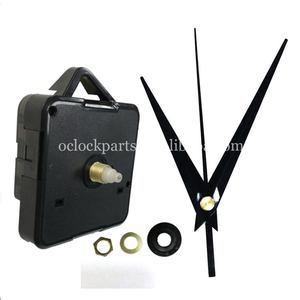 Máy Đồng Hồ Treo Tường - Product Image 5