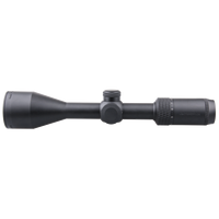 Portée illuminée par SFP de portée de chasse de l'optique 3-9x50 de vecteur d'ODM