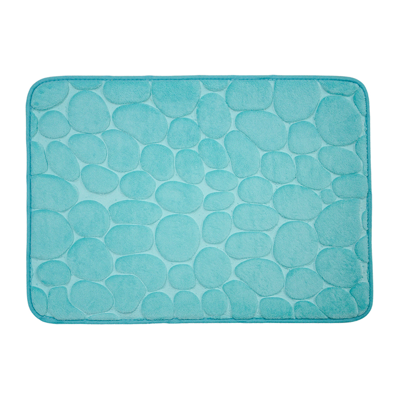 Azzurro