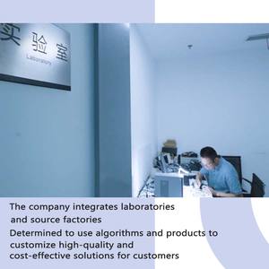 وحدة جيروسكوب ألياف بصرية متوسطة الدقة مع وحدة تحكم بالحركة (IMU) - Product Image 4