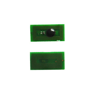 Cho <span class=keywords><strong>RICOH</strong></span> spc430 spc431 <span class=keywords><strong>Chip</strong></span> mực - Product Image 1