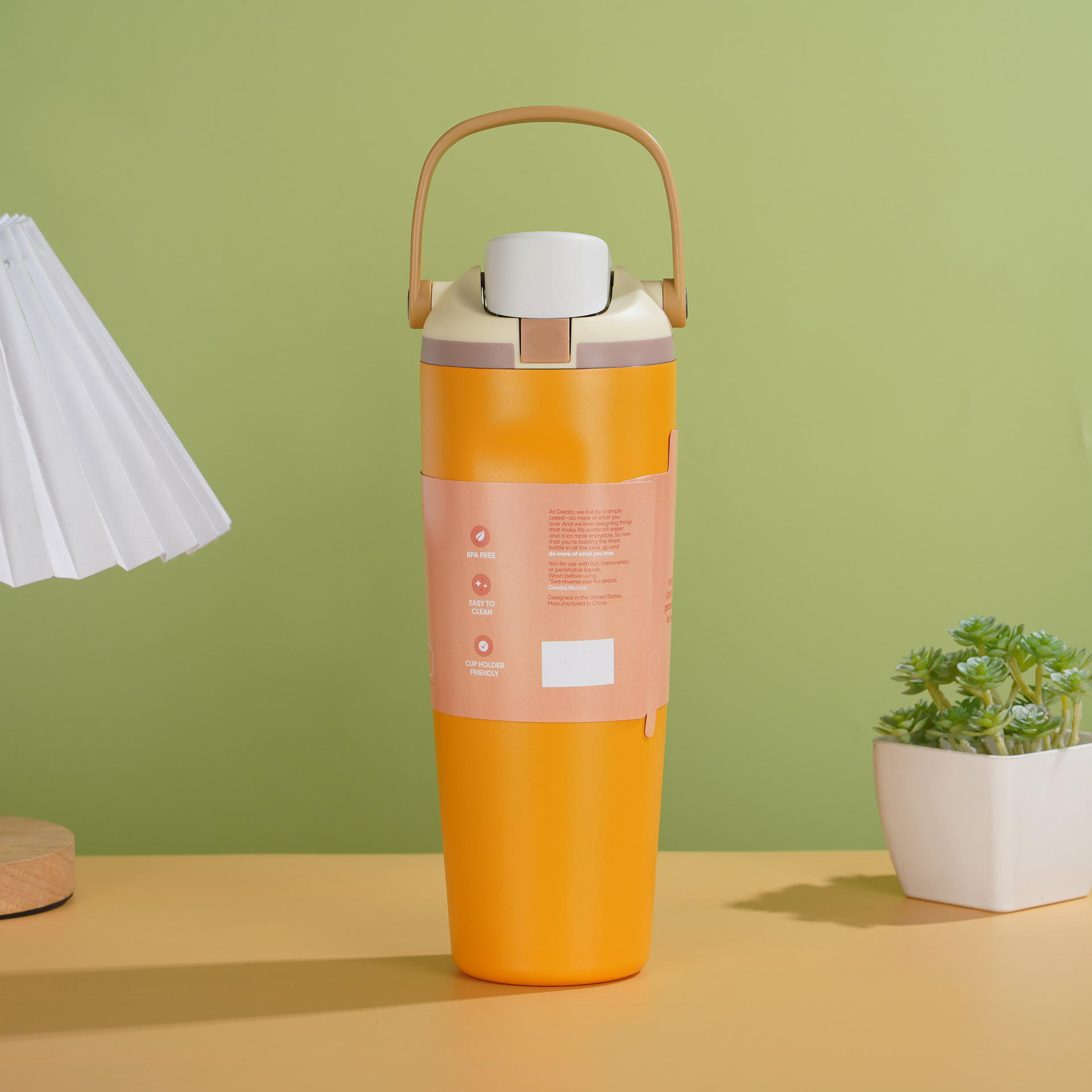 2  multicolor as shown