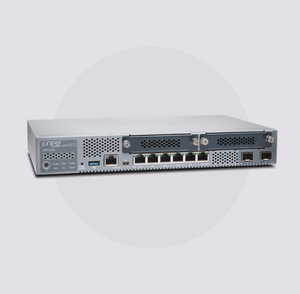 Enrutador de cortafuegos original nuevo Juniper <span class=keywords><strong>Firewall</strong></span> en stock a la venta Enterprise Vpn mini <span class=keywords><strong>Sophos</strong></span> pfsense 4 NIC Fortinet - Product Image 2