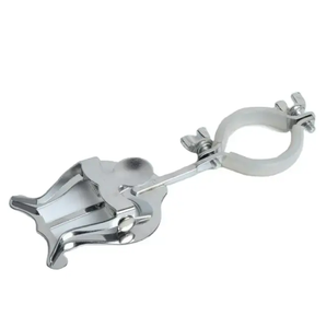 Soporte clarinete accesorios varios - Product Image 6