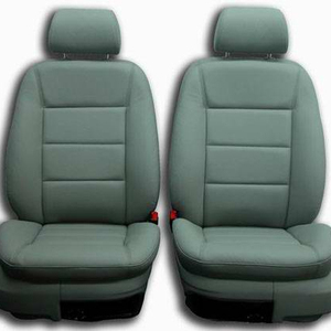 Tapicería interior del coche (cubierta del asiento del coche) - Product Image 1