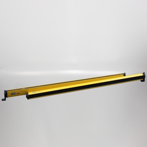 Nuevo y Original C2000 C20S135103A12 1016600 Transmisor C20E135303A12 1016601 para PLC con Experiencia Técnica Extensa y Solución Sólida - Product Image 1