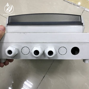 EAL-sistema <span class=keywords><strong>de</strong></span> monitorización IME, ontroller, hlorine, ispenser - Product Image 4